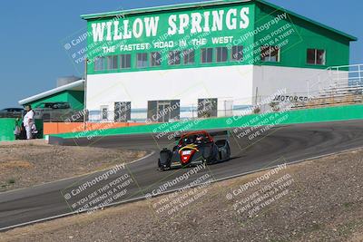 media/Mar-26-2025-Open Track Racing (Wed) [[48af043051]]/Yellow/Session 1 (Turn 4b)/
